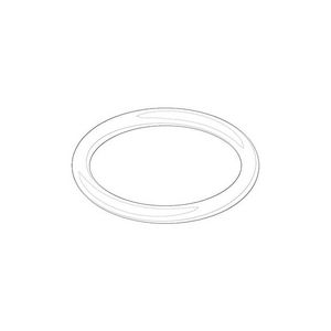 O-Ring EPDM 70 21,5x2,5mm 09141001590
