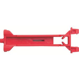 Set a 4st. afstandhouder 88mm 2CPX062604R9999