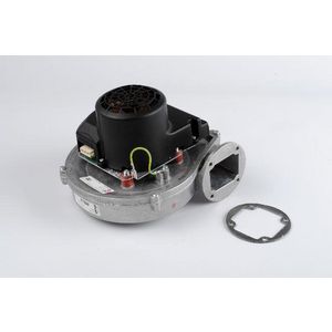 ventilator ebm nrg137/2400-3633
