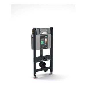 WC-Element nextVIT Typ B31 H100