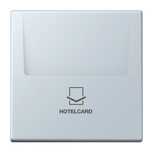 Afdekking Hotelcard-schakelaar LC32023