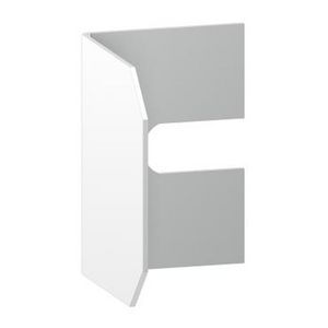 Eindstop Zijdelings Accessoires AK5 VVE=50