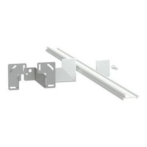 INBOUWSET KAST 6-18M IP30 Prisma G