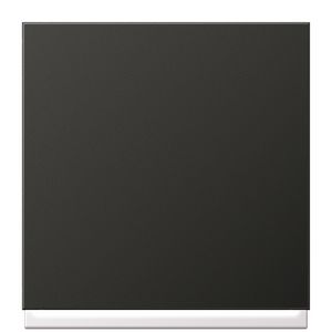 LED lichtsignaal LS-antraciet orientatie