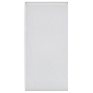 Noodverlichtingichting 1 module 230V Axolute