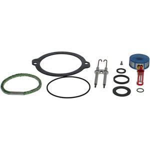 Service set BE 30kW
