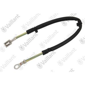 Kabel aardingskabel 0020241250