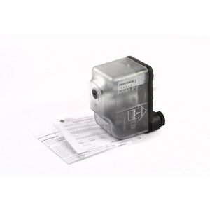 Waterdrukschakelaar pmr/5-r2