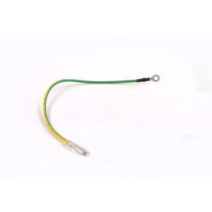 Kabel filter