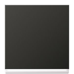 LED lichtsignaal LS-antraciet orientatie
