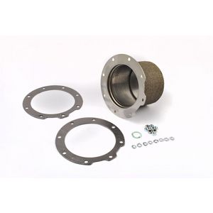 brander d142x122 d200-tk180 100kw