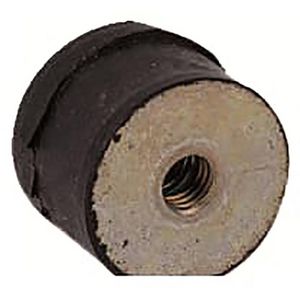 Vibratie demper M10