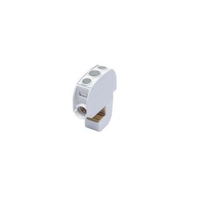 Terminal (busbar connection) 2603840000 VVE=12