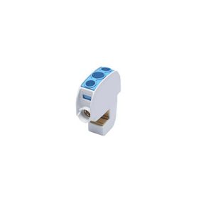 Terminal (busbar connection) 2603850000 VVE=12