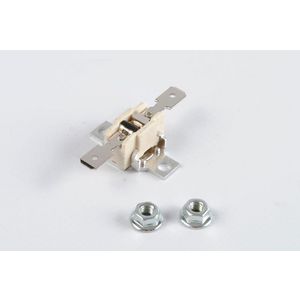 temp sensor branderdeur th-l