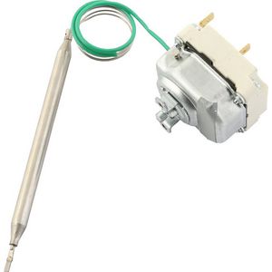 Thermostaat 4-polig 380 v 787654953