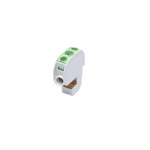 Terminal (busbar connection) 2603860000 VVE=12