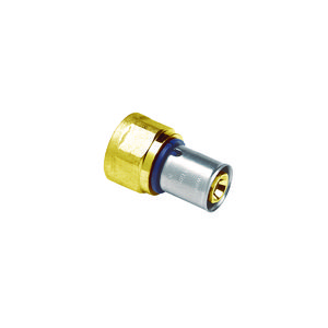 Schroefbus recht pers TIGRI M1 DRL 63x2"bn.dr.