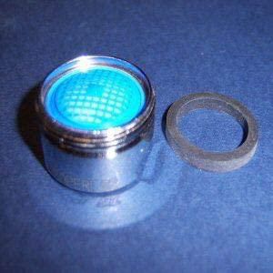Neoperl m24x1-sr- (922732