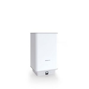 Elektrische Green Energy Smartboiler 80ltr. rvs Mono 1000W/230V zelflerend