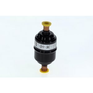 Droogfilter 8733706482