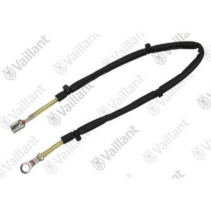 Kabel aardingskabel 0020241251