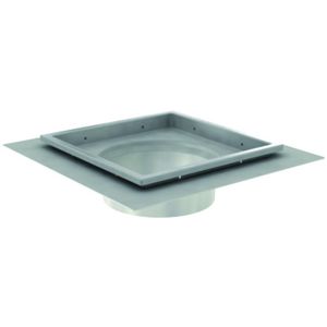 EG300 tegelfl. opzetst. 300x300x30 408247