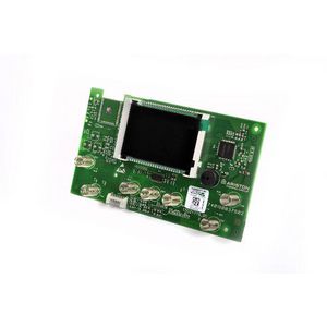 Display 65154758