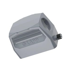 Adapter EPIC H-B 10 TS-RO M20 ZW VVE=10