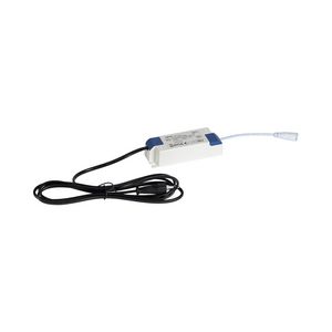 LED driver CC 21W 05A F 25-42V ND TO 40000194