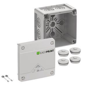 Abox Pro 040-L EasyPrint Aftakdoos VVE=20