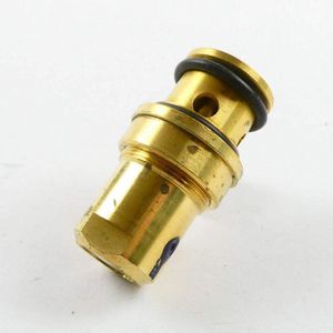 Ontlastpatroon 8bar z.kap/moer (f963478/h5228003)