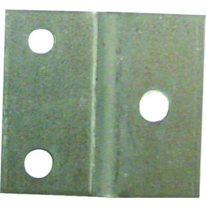 Set a 20st. montagebeugel voor ZX151 2CPX068616R9999
