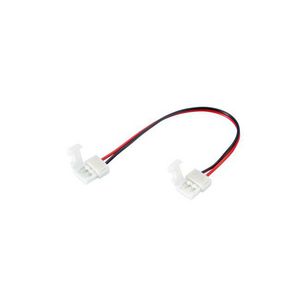 Doos a 10st. Hoekconnector START FLEX IP20