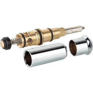 Ceramix no.1 umschalt.up 4mm