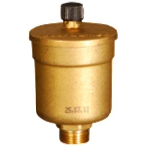 Ontluchter 3/8" autom. 794026001