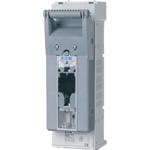 NH hor.patr.lastscheider 1P vlakaansluiting M10 max. 240mm²