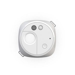 Sensor alles-in-een draadloos Thinq Mira