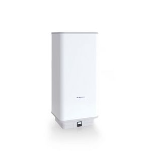 Elektrische Green Energy Smartboiler 120ltr. rvs Mono 1750W/230V zelflerend