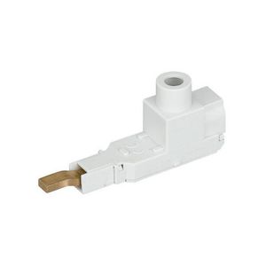 Aansluitklem groterekabelØ2,5 tot 35mm² UL-cert. VVE=3