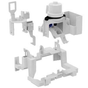 PROSYS CONVERSION KIT 120 NT IR