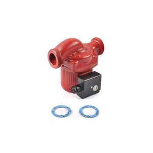 pomp grundfos ups32-80 b 230v