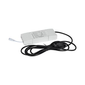 LED driver CC 36W 015-105A 24-54V DA TO 40000188