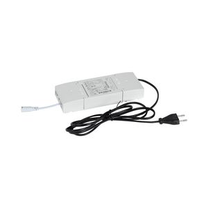 LED driver CC 36W 015-105A 24-54V DA TO 40000187