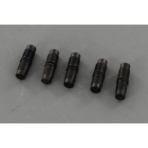 Set a 10st. Magneet Ø8mm Q25-35/Q45-115