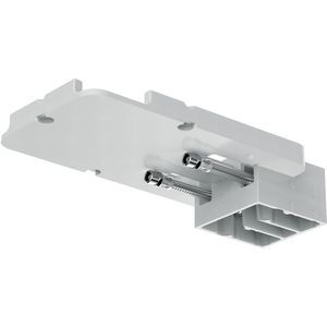 Basisset ShowerSolutions voor hoofddouche plafond 35363180