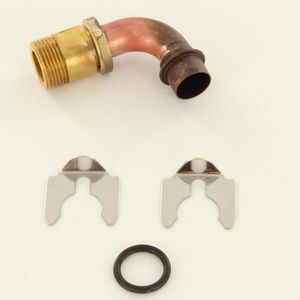 Aansluitstuk cpl 092024