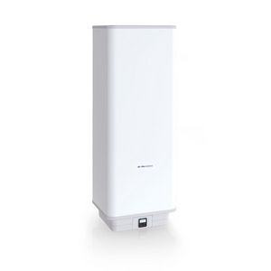 Elektrische Green Energy Smartboiler 150ltr. rvs Mono 1750W/230V zelflerend