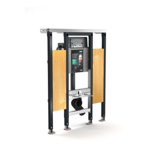 WC-Element nextVIT IBR A31 DL voor grepen en armsteunen