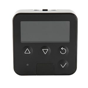 Bedieningspaneel 05-00459